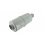 Échappement BRIGGS ET STRATTON 294599S