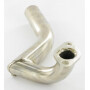 Collecteur Kohler STIGA 1134602101 - 1134-6021-01