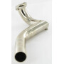 Collecteur Kohler STIGA 1134602101 - 1134-6021-01