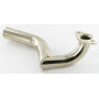 Collecteur Kohler STIGA 1134602101 - 1134-6021-01