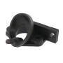 Collecteur STIGA 3230735030 - 323073503/0