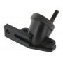 Collecteur STIGA 3230735030 - 323073503/0