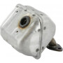 Pot d'échappement HONDA 18310ZE1821