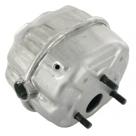 Pot d'échappement HONDA 18310ZE2013