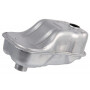 Pot d'échappement HONDA 18310ZM7003