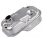 Pot d'échappement HONDA 18310ZM7003
