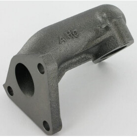 Pot d'échappement HONDA 18330ZE2W00