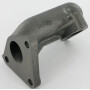 Pot d'échappement HONDA 18330ZE2W00