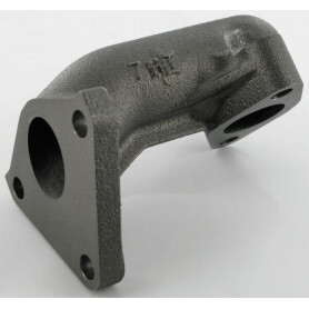Pot d'échappement HONDA 18330ZH9N00