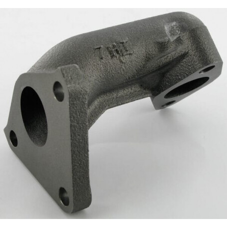 Pot d'échappement HONDA 18330ZH9N00