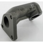 Pot d'échappement HONDA 18330ZH9N00