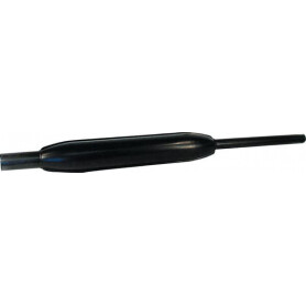Pot d'échappement UNIVERSEL 3145624R6N
