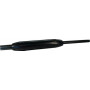 Pot d'échappement UNIVERSEL 3145624R6N