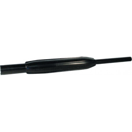 Pot d'échappement UNIVERSEL 3220369R94N
