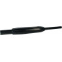 Pot d'échappement UNIVERSEL 3220369R94N