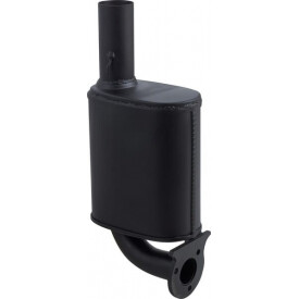 Scarico UNIVERSALE 33150774KR