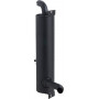 Pot d'échappement UNIVERSEL 6676728KR