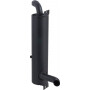 Pot d'échappement UNIVERSEL 6683915KR