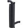 Pot d'échappement UNIVERSEL 6683915KR