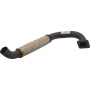 Tube d'échappement UNIVERSEL 6701151KR