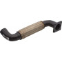 Tube d'échappement UNIVERSEL 7107449KR