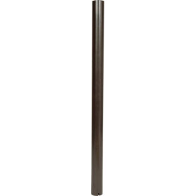 Pot d'échappement GOPART AL31863GP