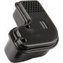 Pot d'échappement UNIVERSEL FGP010843