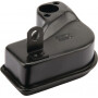Pot d'échappement UNIVERSEL FGP010843