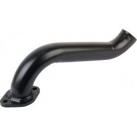 Tuyau d'échappement UNIVERSEL H146200100030N
