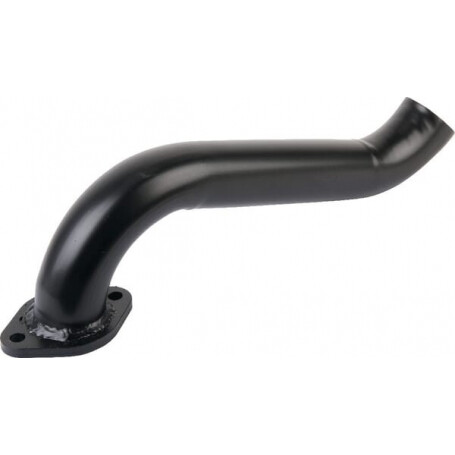 Tuyau d'échappement UNIVERSEL H146200100030N