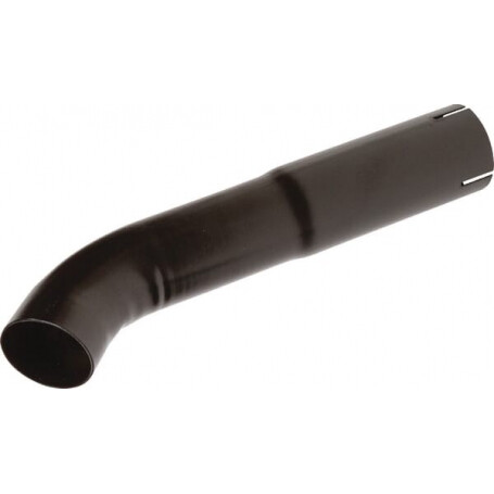 Tuyau d'échappement UNIVERSEL H178200100020N