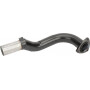 Tuyau d'échappement UNIVERSEL H178200101010N