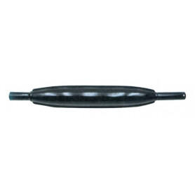 Pot d'échappement UNIVERSEL H238209101020N