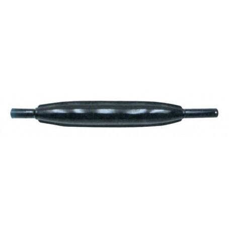 Pot d'échappement UNIVERSEL H238209101020N