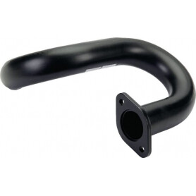 Tuyau d'échappement UNIVERSEL H246200900010N