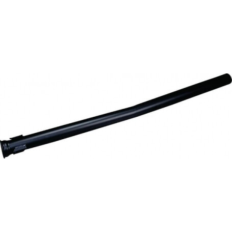 Tuyau d'échappement UNIVERSEL H524200101020N