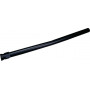 Tuyau d'échappement UNIVERSEL H524200101020N
