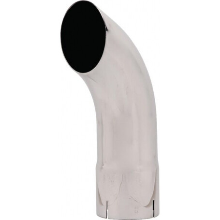Tube d'échappement DONALDSON J014622