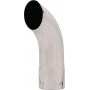 Tube d'échappement DONALDSON J014622