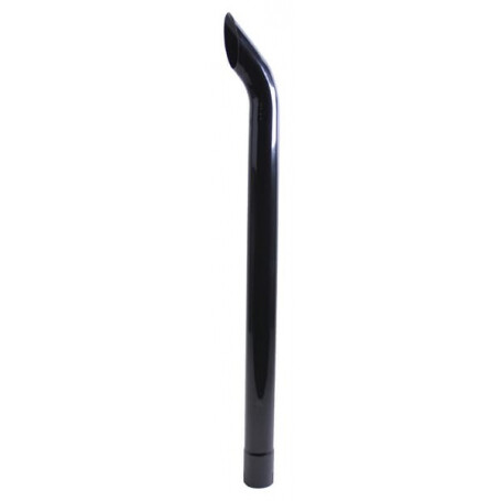 Tube d'échappement UNIVERSEL L102236N