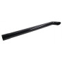 Tube d'échappement UNIVERSEL L102236N