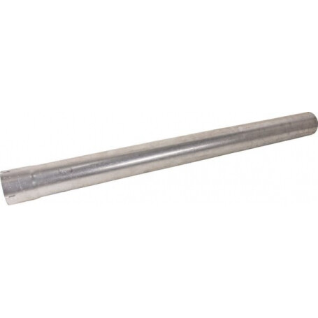 Tube d'échappement DONALDSON P208324
