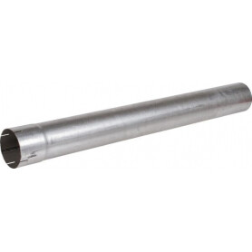 Tube d'échappement DONALDSON P208364