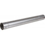 Tube d'échappement DONALDSON P208364