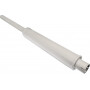 Pot d'échappement VAPORMATIC VPE8000