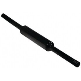 Pot d'échappement VAPORMATIC VPE8013