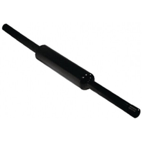 Pot d'échappement VAPORMATIC VPE8013