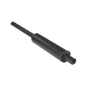 Pot d'échappement VAPORMATIC VPE8015