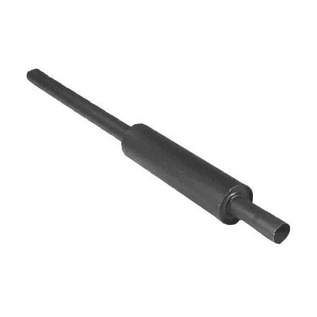 Pot d'échappement VAPORMATIC VPE8016