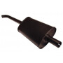 Pot d'échappement VAPORMATIC VPE8023